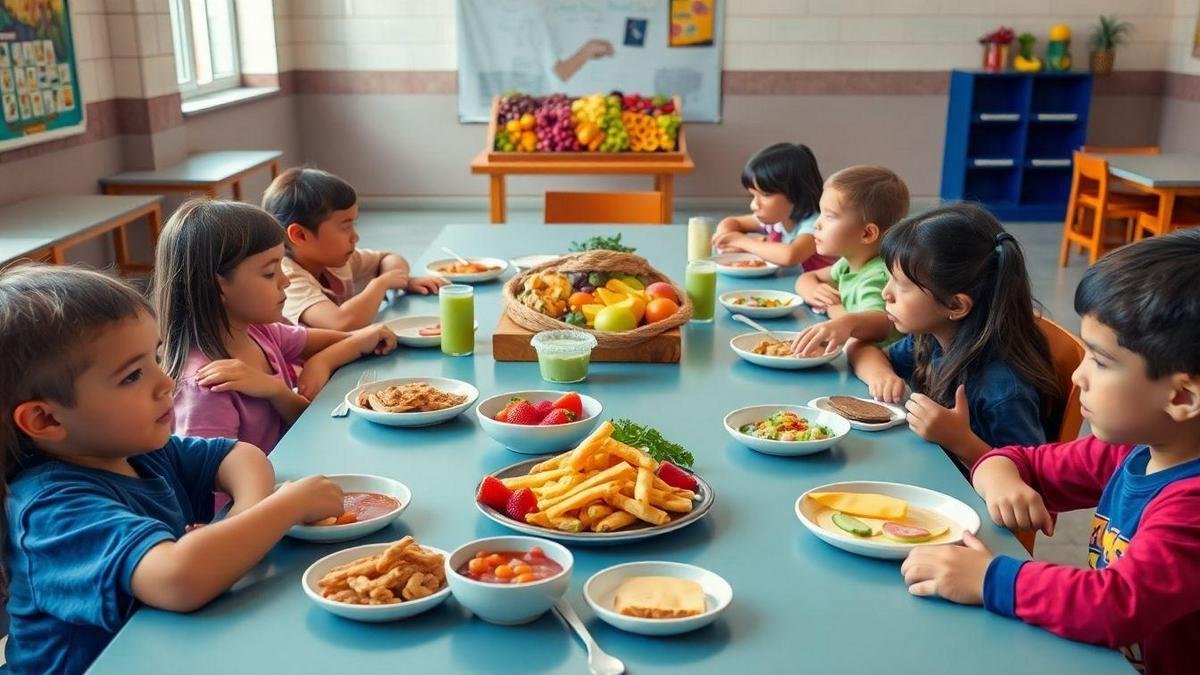 alimentos-que-devem-ser-evitados-na-escola