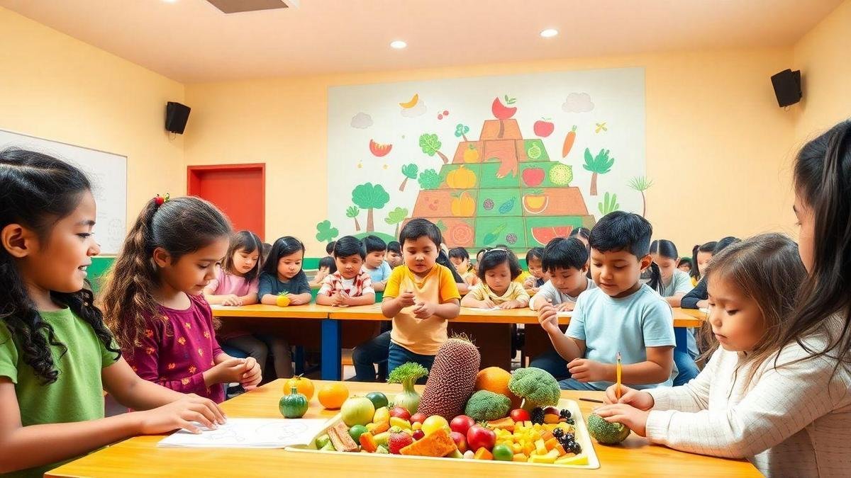 atividades-educativas-sobre-alimentacao-saudavel-para-criancas